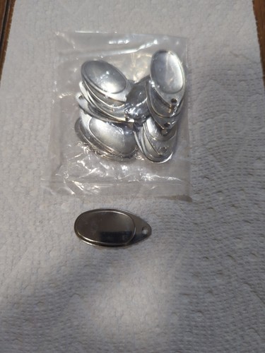 French spinner blades 25 - french,