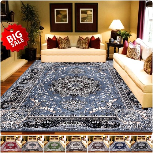 Luxury beautiful large - luxury,