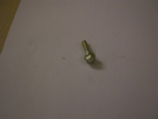 Honda CB250G CB 360G Bolt