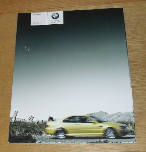 Bmw coupe convertible - *, m3