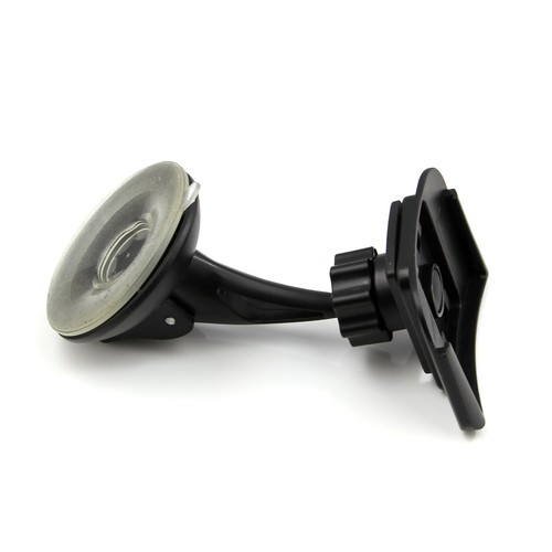 Windshield dash suciton cup - dash,
