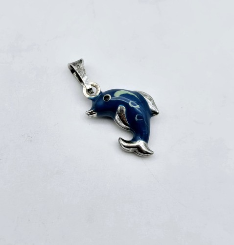 Cute vintage italy antique - vintage,