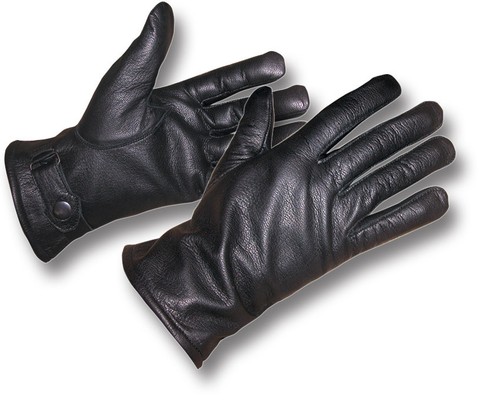 German black leather luftwaffe - german,