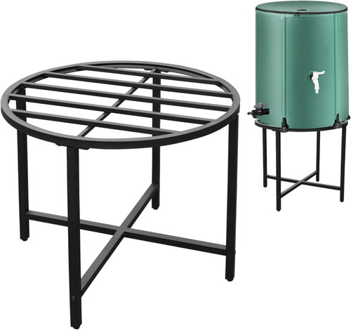Heavy duty stainless - duty,