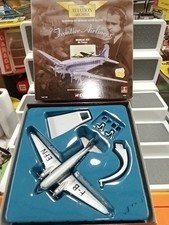 Corgi Aviation Douglas DC3 Air