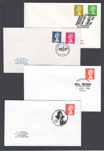 Ten decimal great britain - great,