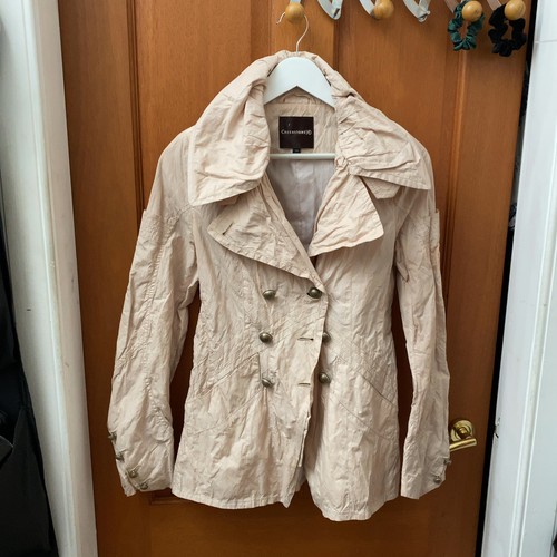 Creenstone beige double - creenstone,