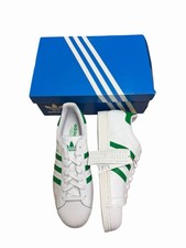 Adidas Trainers New Superstar