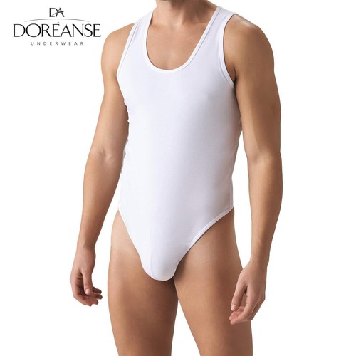 Doreanse sexy 3033 - sexy, string