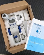 Eppendorf Top Buret H  -