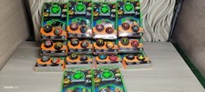 Precious Games Dagedar Card