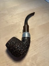 Peterson System Estate Pipe