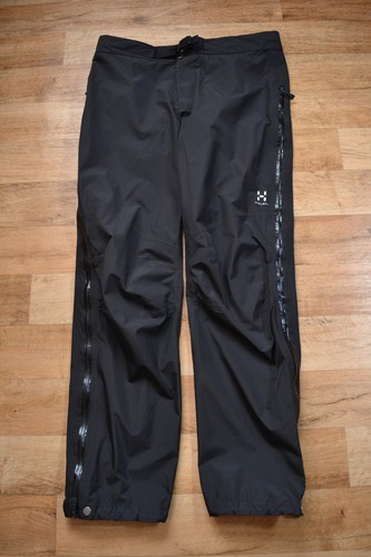 Genuine women haglofs - women's,