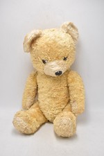 Vintage 1960s Silk Plush