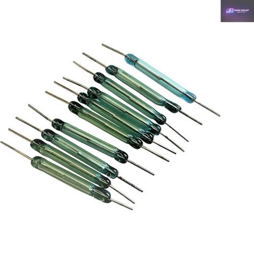 E3310 magnetic glass - e3310,