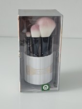 Ted Baker A Touch Of Harmony