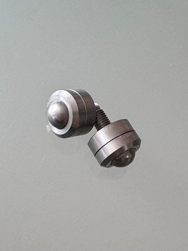 Caci eye revive rollers - caci,