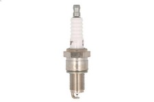 Spark plug DENSO W22TT for