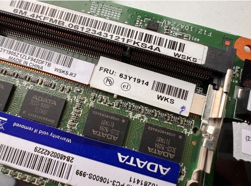 Lenovo thinkpad t420s intel - t420s,