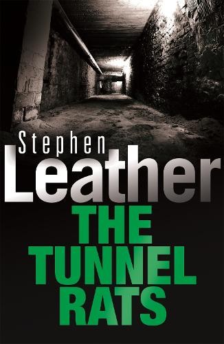 The tunnel rats coronet - the,