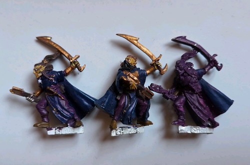 Games workshop warhammer dark - warhammer,