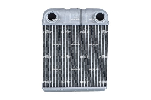 Nrf interior heater core 54446 - interior,