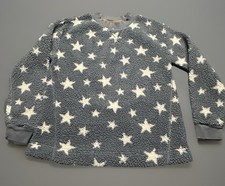 Koolaburra By Ugg Womens