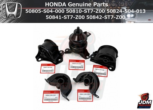 Honda civic ek9 - civic,