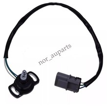 Direction Sensor 25511-41H02