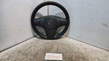 Vauxhall corsa steering - vauxhall,