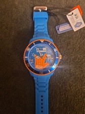 Ice watch unisex with tags - with, no