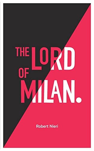 The lord milan - lord,