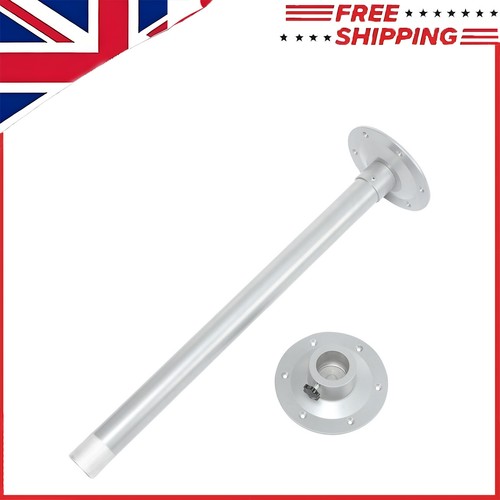 Table leg kit - table,