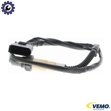 LAMBDA SENSOR V10-76-0061 FOR