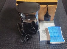 LAST / Waterpik WP-662 Ultra