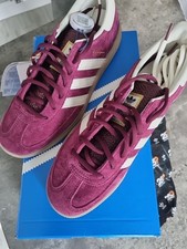 Adidas Handball Spezial