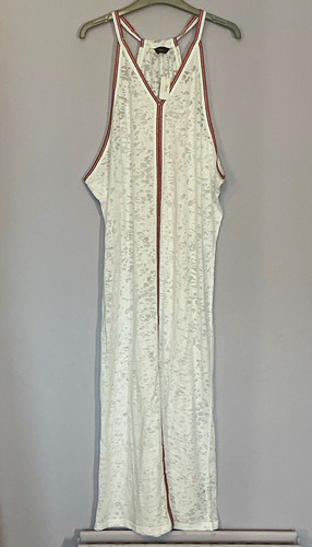 Boux avenue ivory - avenue, burnout