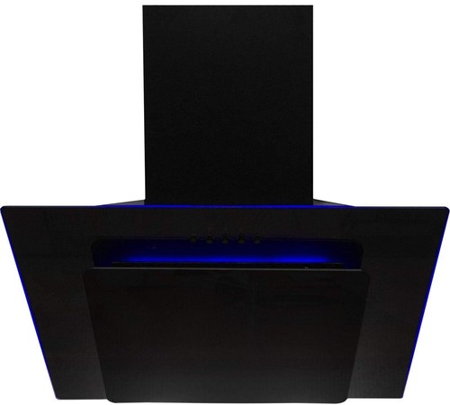 Sia 60cm angled - angled, kitchen