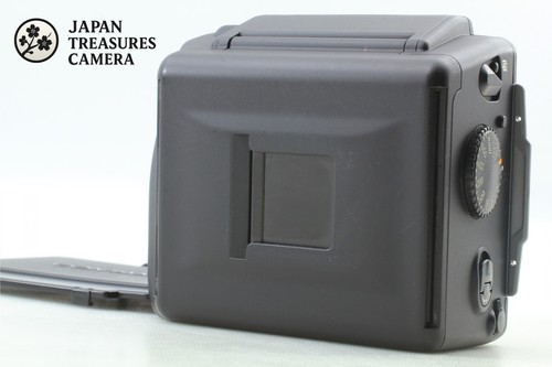 Top mint mfb 1a - *top, mfb-1a