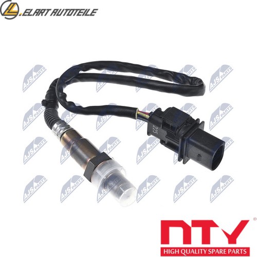 Lambda sensor esl 009 - sensor, for