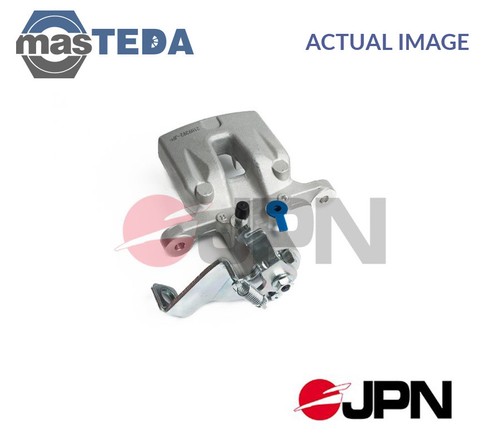 21h9392 jpn brake caliper - 21h9392-jpn,