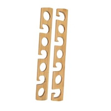 Fishing rod holders - fishing,