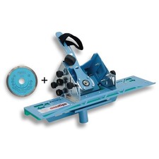 Sigma Jolly Edge Cutter 37A3D