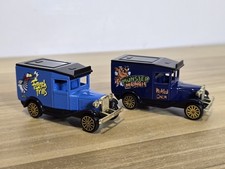 Walkers Crisps Snack shack