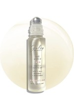 Julep Roll With It Cuticle Oil , Oil For Cuticle And Nail Repair