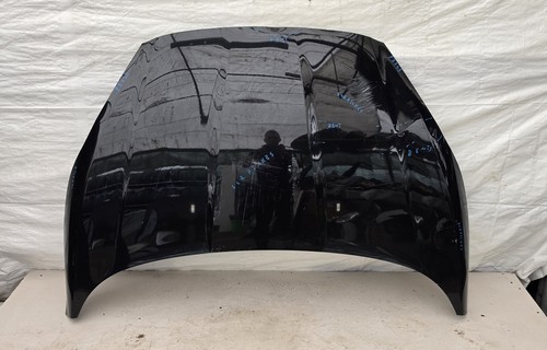 Ford fiesta mk7 - ford,