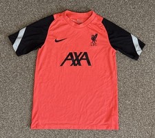Kids Liverpool FC Nike