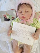 Anne Geddes ‘Woodland