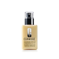 Clinique Dramatically