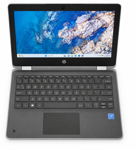 Cheap fast probook x360 - x360, g3